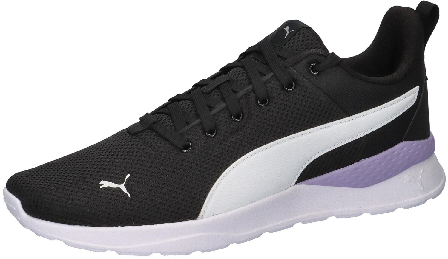 

Кроссовки Puma Anzarun Lite puma black/puma white/puma silver 45