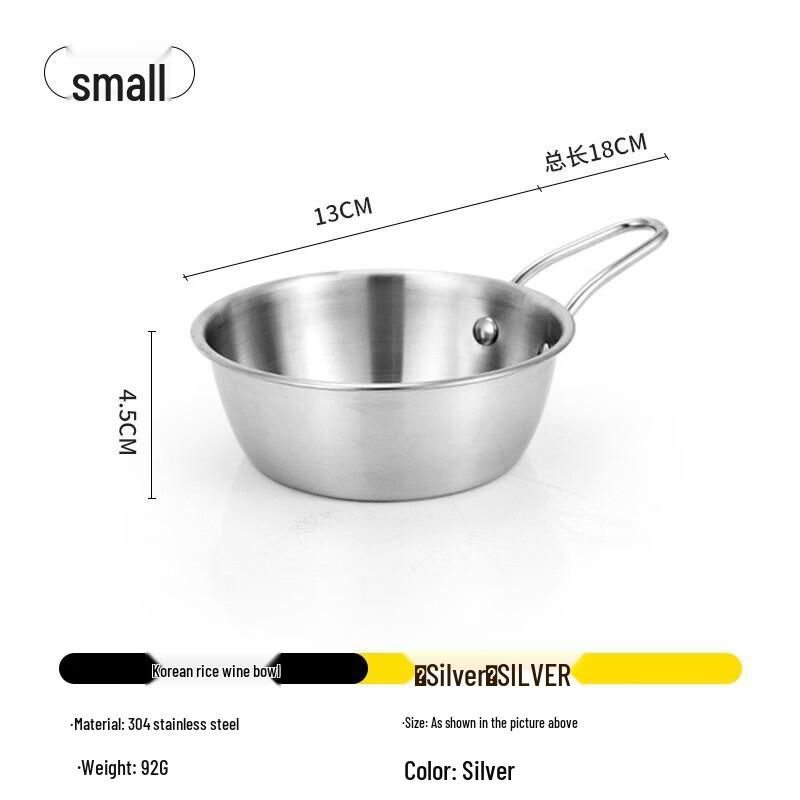 Kujucun Stainless Steel Sierra Cup for Camping