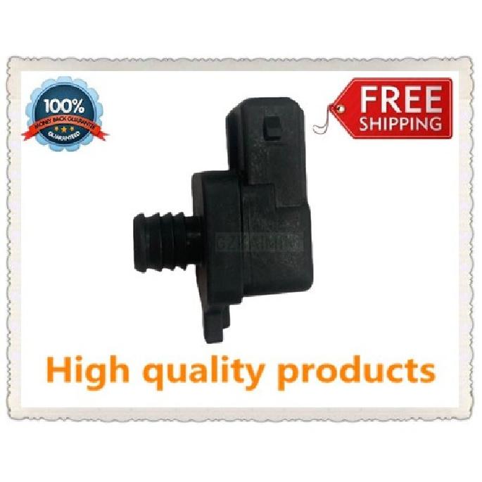OEM MR449192 079800-5100 For Mitsubishi LANCER CEDIA Intake pressure sensor