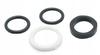 Set Of Seals For Spout 3/4" 1 Pc