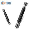 Metric Thread Plug Go/No-Go Gauge
