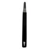 Car Trim Removal Tool Stainless Steel Extra Hard Pry Bar for Interior Panel Door Clip Navigation Dash Disassembly Kit