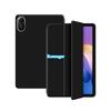 Smart Case for Xiaomi Redmi Pad SE Redmi pad 2 11inch   Redmi K Pad  8.8inch for Xiaomi7 6 5 11.2'' 11'' Stand Cover