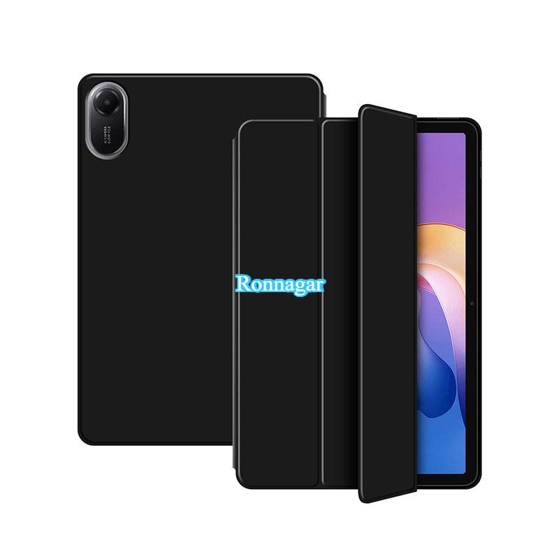 Smart Case for Xiaomi Redmi Pad SE Redmi pad 2 11inch Redmi K Pad 8.8inch for Xiaomi7 6 5 11.2'' 11'' Stand Cover