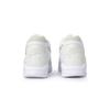 Nike Flight Legacy Prosperity And Auspiciousness Mid top Vintage Basketball Shoes Unisex White Red BQ4212-101(Team196-)