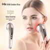 Jindao KD9905 Multi-functional Facial Beauty Device CN Plug (adapter Included)