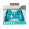 2.4G Wireless Controller for Xbox One / Series S X Console Game Controller for PS3 XSX PC WIN Joystick Gamepad for XONES XSX