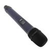 Wireless Microphone Portable Handheld U Band Wireless Mic Speaker for Party Performance