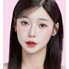 Keep in Touch - Glossy Lip Glow Pencil - 3 Colors