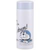 Skater "I'm Doraemon" 300ml Ultra-Lightweight Stainless Steel Water Bottle STYL3-A