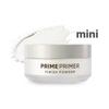 [BANILA CO] Prime Primer Finish Powder - [KOREAN MAKEUP] Matte & Sebum Control Translucent Setting Powder