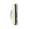 New-Mi Window Cleaner Robot Cleaning Products for Home Appliance Glass Electric Window Cleaner Smart Robot