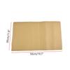 Soundproof Cotton 3mm Thickness Car Sound Proofing