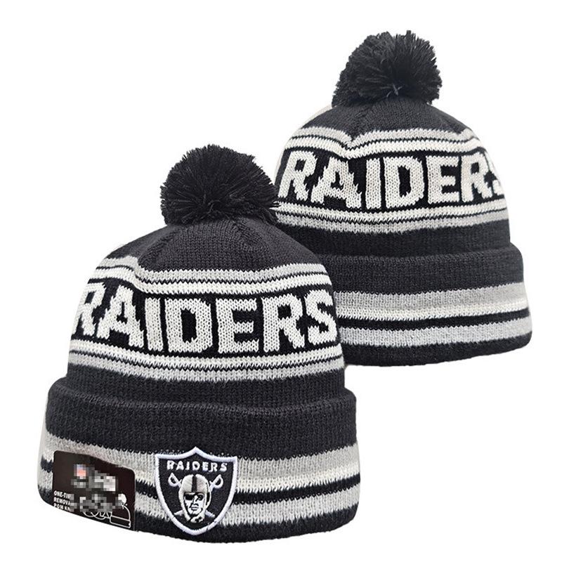 Lion Rugby Knit Hat, Dolphin Outdoor Warm Sun Hat, 49ers Hip Hop Ear Protection Hat
