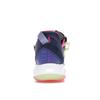 Luka Doncic x Air Jordan Jordan MA2 Cosmic Deception Herren Sneaker Lila Grau-Dunkellila Blau-Space DJ9804-500