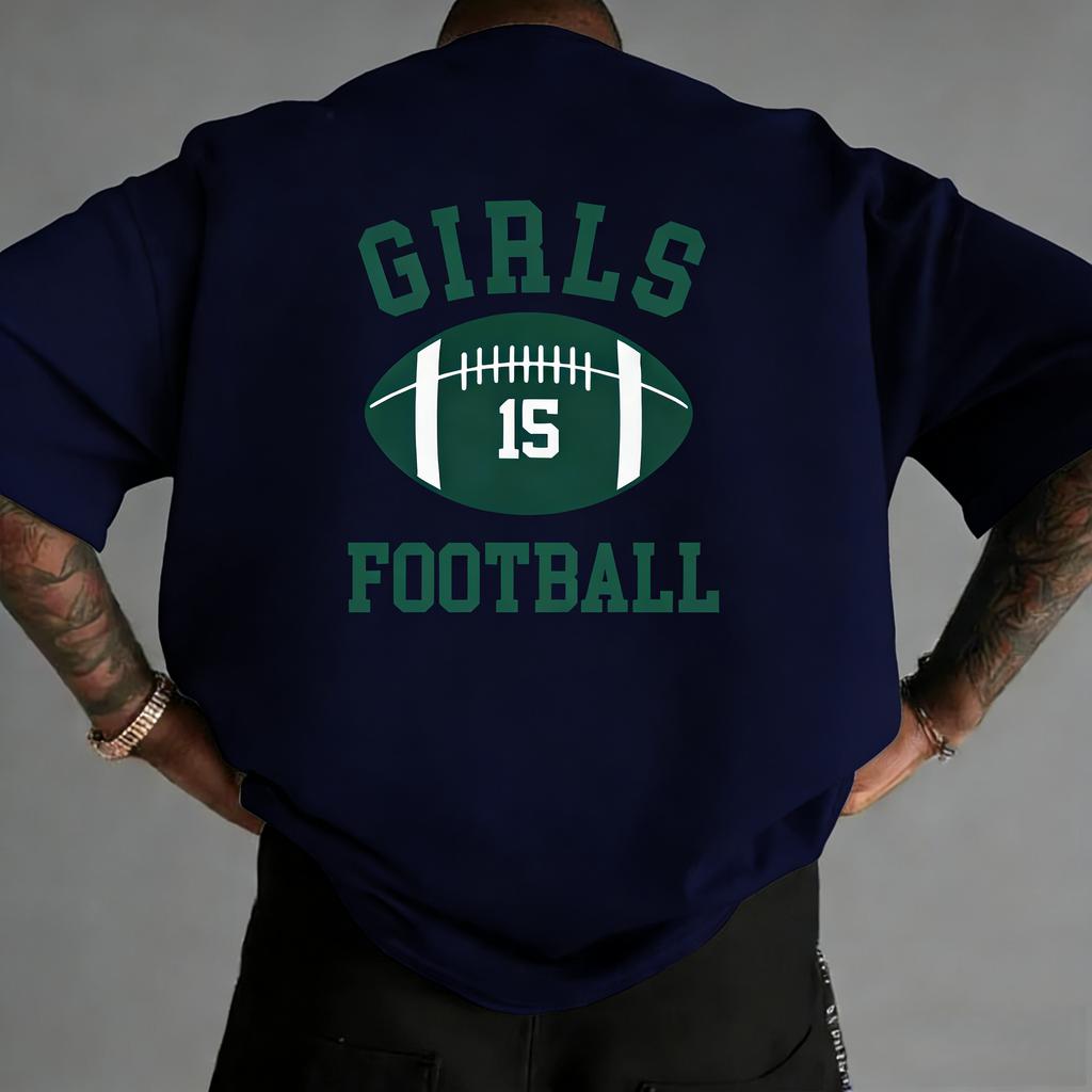 Rachel Green Girls Tshirt Womens Friends TV Show Large Tshirt Retro Beautiful Short Sleeved Tshirt Hip Hop Tops Streetwear