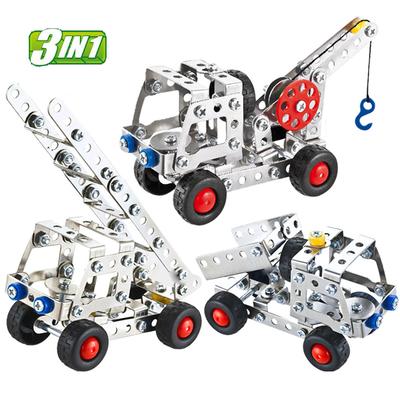 Lego Setleri – Diğer lego setleri