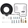 Honda VT750 Carburetor Repair Kit (1998-2003) 16101-MBA-980