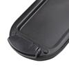 Car Center Console Armrest Lid Cover For Bora Beetle Polo 6R 9N