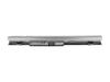 Batteria RA04 HSTNN-IB4L per HP ProBook 430 G1 G2