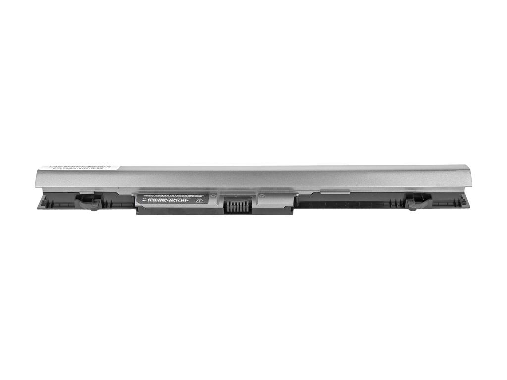 Batteria RA04 HSTNN-IB4L per HP ProBook 430 G1 G2