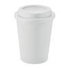 MidOcean Sora Polypropylene Double Wall 300ml Tumbler