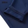 JOMA Boys' Knitted Quick-Dry Sports Training Pants