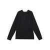 City Sweat Sweatshirts Men's Hooded (Non-detachable) Moderate Regular LM3AUPS