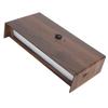 Modern LED Wall Light Motion Sensor Rechargeable Magnetic Up and Down Lighting LED Wireless Wall