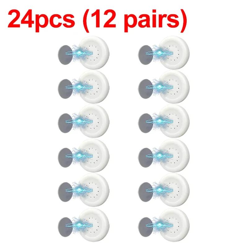 

Сильный магнитный крючок настенный держатель с защитой от потери магнита крючок для холодильника наклейка пульт дистанционного управления для хранения домашнего декора органайзер крючок