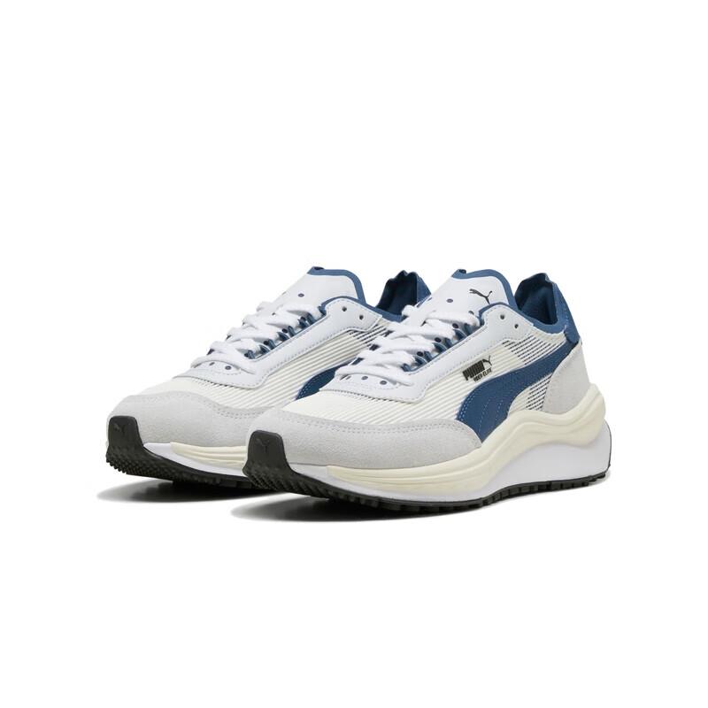 Puma RIDERELITE 402922 Classic Retro Unisex Casual Shoes