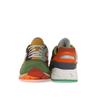 SAUCONY Shadow 6000 Food Fight Unisex Sneakers Mehrfarbig S70595-1
