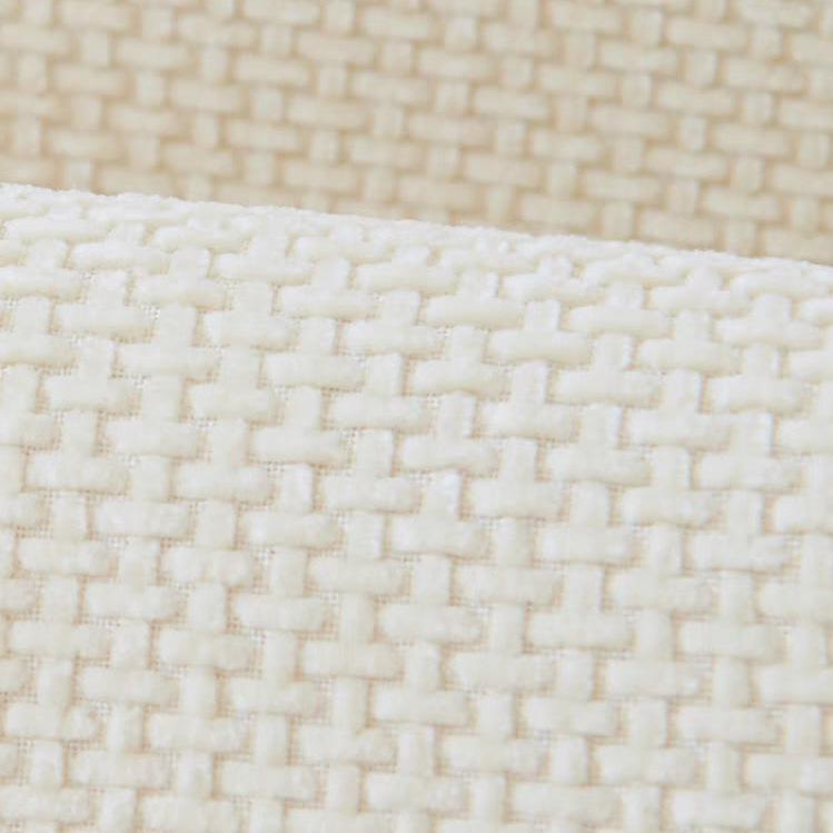 Small Fresh Chenille Sofa Cushion, Universal Anti-slip Living Room Cushion, Practical Sofa Towel for All Seasons