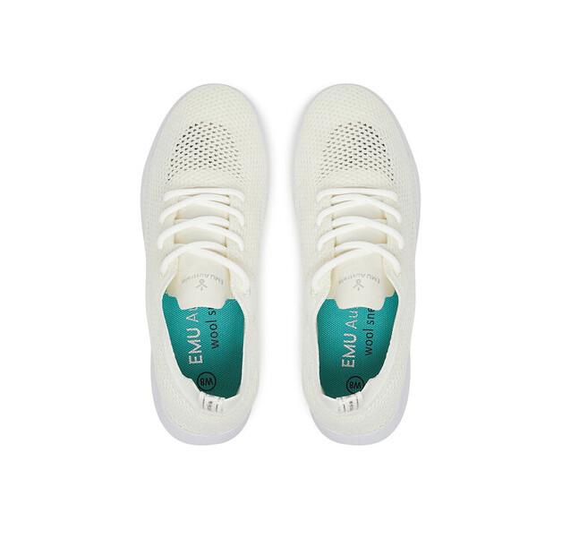 Кроссовки EMU Australia Springbrook