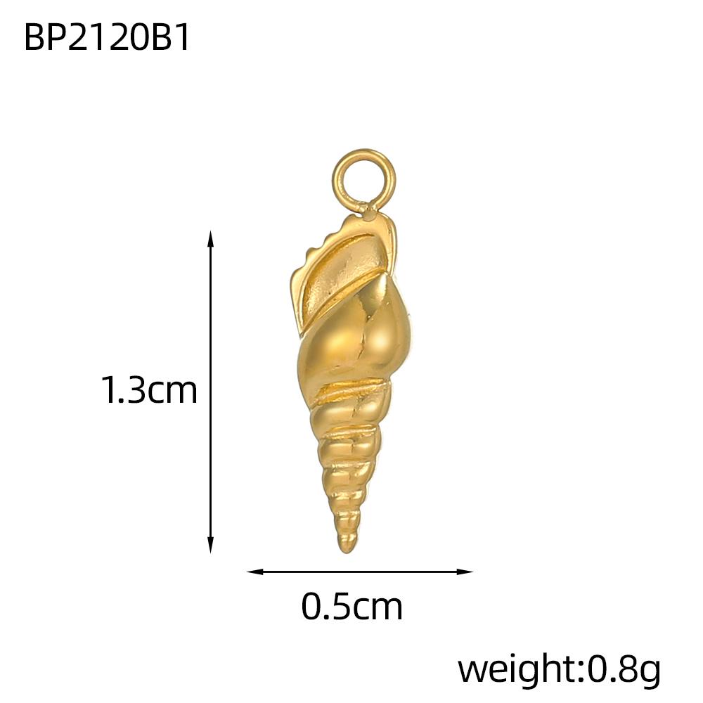 3PCS/LOT CARLIDANA Enamel Turtle Rabbit Bear Charms, Colored Stainless Steel Pendants for Women DIY Necklace Jewelry