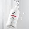 Sleek PRO Oil Control Anti-Dandruff Shampoo