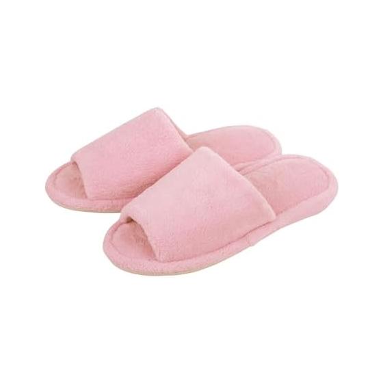 OO Osaki Unisex Adult Osaki Indoor Slippers Slippers