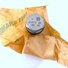 Bosch Fuel Metering Valve 0928400617 for Jiefang J6