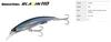 DUO Rough Trail Blazin 110 Mm 64 Grams Sinking Lure GHH0050 (8595)