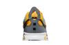 Nike Air Kukini Summer
