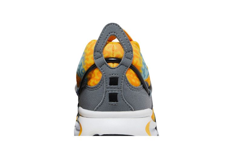 Nike Air Kukini Summer