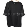 UNIQLO U DRY-EX T-Shirt S-4XL Sports Short-Sleeve Crew-Neck Men 476222 NWT