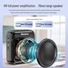 Newmine Portable Voice Amplifier (CN Version)