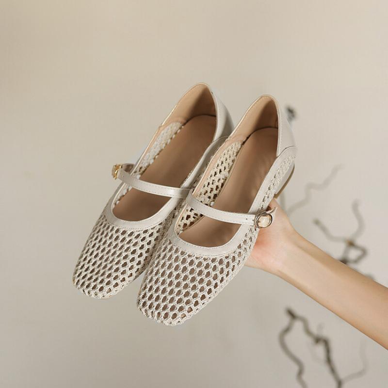 

Summer casual flat-soled sandals women s rubber soft sole size size foot bag head sandals new solid color women s sandals 43 бежевый