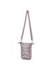 Eider Flo Mini Crossbody Bag_Powder Pink