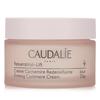 CAUDALIE Firming Cashmere Cream