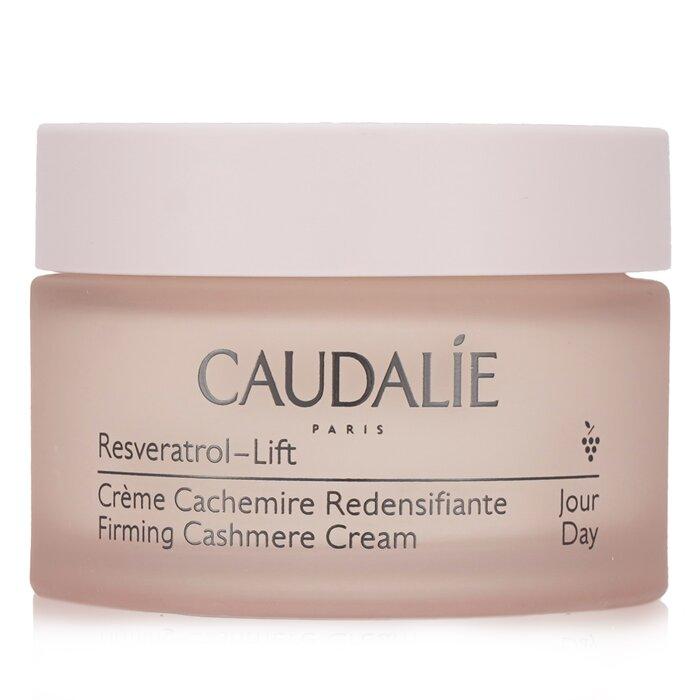 CAUDALIE Firming Cashmere Cream