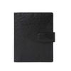 Coin Purses, Money Clips & Key Chains – Card & ID Holders