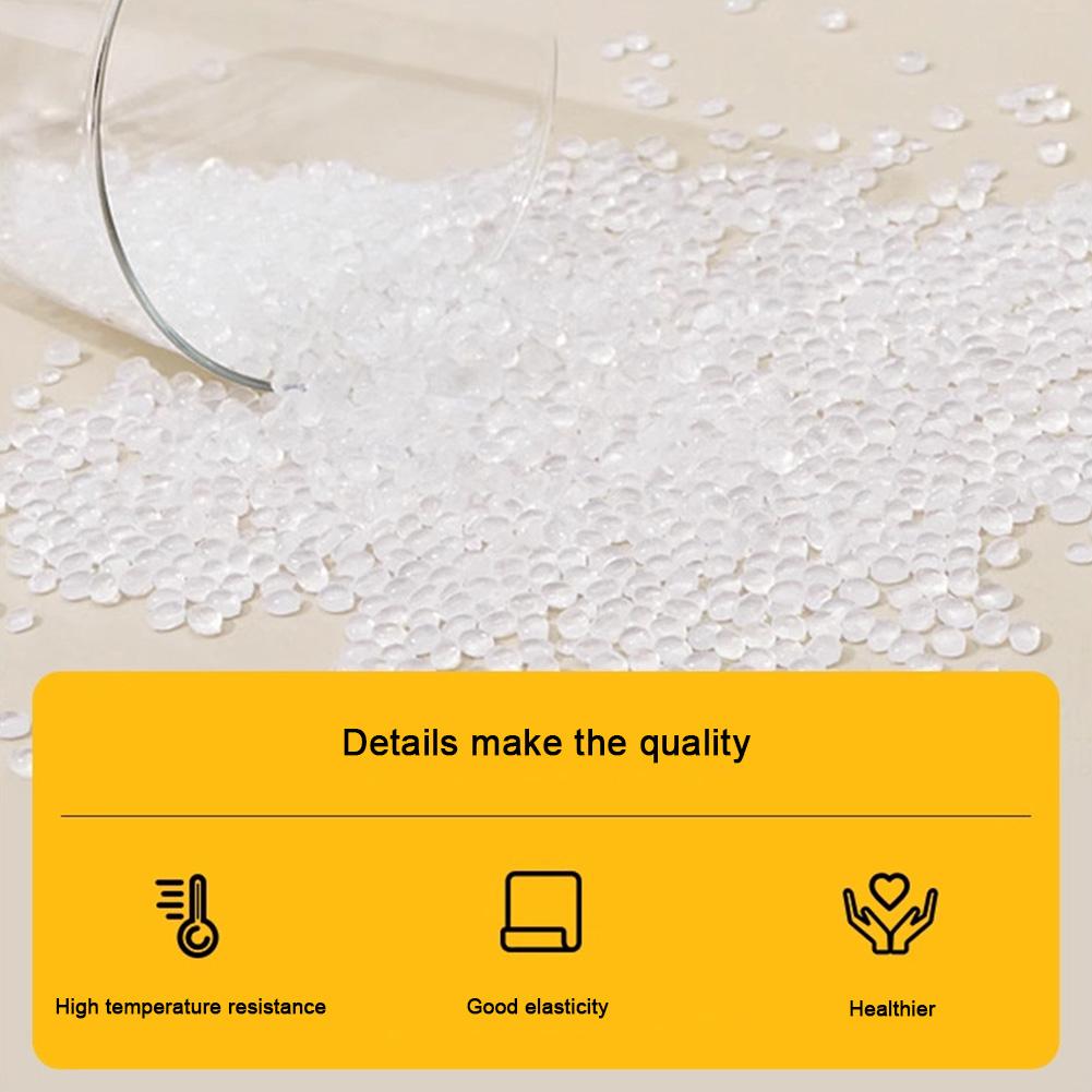 Dryer Top Protector Mat Scratch Resistant Washing Machine Cover Mat Heat Resistant Laundry Countertop Cover for Bathroom Kitchen