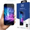 Apple Iphone 14 Pro - 3Mk Silky Matt Pro